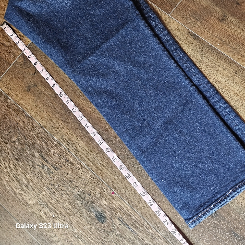 Men's EXPRESS Jeans 32x30 - Picture 8 of 11